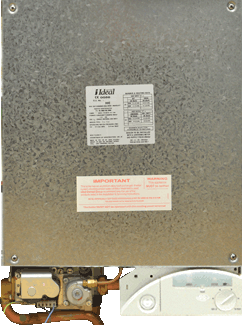 id icos he 30 outer case removed.gif